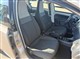 Billede af VW up 1,0 MPI Move Up! 60HK 5d