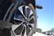 Billede af Kia Ceed SW 1,6 GDI PHEV  Plugin-hybrid Prestige DCT 141HK Stc 6g Aut.