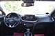 Billede af Kia Ceed SW 1,6 GDI PHEV  Plugin-hybrid Prestige DCT 141HK Stc 6g Aut.