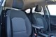 Billede af Kia Ceed SW 1,6 GDI PHEV  Plugin-hybrid Prestige DCT 141HK Stc 6g Aut.
