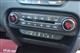 Billede af Kia Ceed SW 1,6 GDI PHEV  Plugin-hybrid Prestige DCT 141HK Stc 6g Aut.