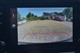 Billede af Kia Ceed SW 1,6 GDI PHEV  Plugin-hybrid Prestige DCT 141HK Stc 6g Aut.