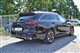Billede af Kia Ceed SW 1,6 GDI PHEV  Plugin-hybrid Prestige DCT 141HK Stc 6g Aut.