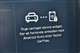 Billede af Kia Ceed SW 1,6 GDI PHEV  Plugin-hybrid Prestige DCT 141HK Stc 6g Aut.