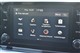 Billede af Kia Ceed SW 1,6 GDI PHEV  Plugin-hybrid Prestige DCT 141HK Stc 6g Aut.