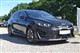 Billede af Kia Ceed SW 1,6 GDI PHEV  Plugin-hybrid Prestige DCT 141HK Stc 6g Aut.