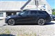 Billede af Kia Ceed SW 1,6 GDI PHEV  Plugin-hybrid Prestige DCT 141HK Stc 6g Aut.