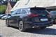Billede af Kia Ceed SW 1,6 GDI PHEV  Plugin-hybrid Prestige DCT 141HK Stc 6g Aut.