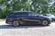 Billede af Kia Ceed SW 1,6 GDI PHEV  Plugin-hybrid Prestige DCT 141HK Stc 6g Aut.