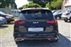 Billede af Kia Ceed SW 1,6 GDI PHEV  Plugin-hybrid Prestige DCT 141HK Stc 6g Aut.