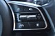 Billede af Kia Ceed SW 1,6 GDI PHEV  Plugin-hybrid Prestige DCT 141HK Stc 6g Aut.
