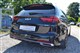Billede af Kia Ceed SW 1,6 GDI PHEV  Plugin-hybrid Prestige DCT 141HK Stc 6g Aut.