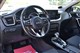 Billede af Kia Ceed SW 1,6 GDI PHEV  Plugin-hybrid Prestige DCT 141HK Stc 6g Aut.