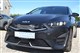 Billede af Kia Ceed SW 1,6 GDI PHEV  Plugin-hybrid Prestige DCT 141HK Stc 6g Aut.