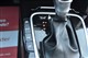 Billede af Kia Ceed SW 1,6 GDI PHEV  Plugin-hybrid Prestige DCT 141HK Stc 6g Aut.