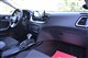 Billede af Kia Ceed SW 1,6 GDI PHEV  Plugin-hybrid Prestige DCT 141HK Stc 6g Aut.