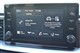 Billede af Kia Ceed SW 1,6 GDI PHEV  Plugin-hybrid Prestige DCT 141HK Stc 6g Aut.