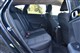 Billede af Kia Ceed SW 1,6 GDI PHEV  Plugin-hybrid Prestige DCT 141HK Stc 6g Aut.