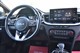 Billede af Kia Ceed SW 1,6 GDI PHEV  Plugin-hybrid Prestige DCT 141HK Stc 6g Aut.