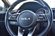 Billede af Kia Ceed SW 1,6 GDI PHEV  Plugin-hybrid Prestige DCT 141HK Stc 6g Aut.