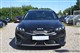 Billede af Kia Ceed SW 1,6 GDI PHEV  Plugin-hybrid Prestige DCT 141HK Stc 6g Aut.