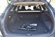 Billede af Kia Ceed SW 1,6 GDI PHEV  Plugin-hybrid Prestige DCT 141HK Stc 6g Aut.