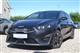 Billede af Kia Ceed SW 1,6 GDI PHEV  Plugin-hybrid Prestige DCT 141HK Stc 6g Aut.
