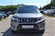 Billede af Suzuki Vitara 1,0 Boosterjet Adventure 112HK 5d