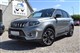Billede af Suzuki Vitara 1,0 Boosterjet Adventure 112HK 5d