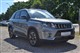 Billede af Suzuki Vitara 1,0 Boosterjet Adventure 112HK 5d