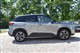 Billede af Suzuki Vitara 1,0 Boosterjet Adventure 112HK 5d