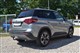 Billede af Suzuki Vitara 1,0 Boosterjet Adventure 112HK 5d