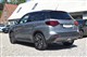 Billede af Suzuki Vitara 1,0 Boosterjet Adventure 112HK 5d