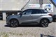 Billede af Suzuki Vitara 1,0 Boosterjet Adventure 112HK 5d