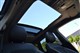 Billede af Suzuki Vitara 1,0 Boosterjet Adventure 112HK 5d