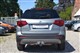 Billede af Suzuki Vitara 1,0 Boosterjet Adventure 112HK 5d