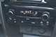 Billede af Suzuki Vitara 1,0 Boosterjet Adventure 112HK 5d
