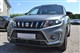 Billede af Suzuki Vitara 1,0 Boosterjet Adventure 112HK 5d