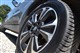 Billede af Suzuki Vitara 1,0 Boosterjet Adventure 112HK 5d