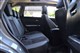 Billede af Suzuki Vitara 1,0 Boosterjet Adventure 112HK 5d