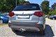 Billede af Suzuki Vitara 1,0 Boosterjet Adventure 112HK 5d