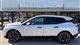 Billede af BMW iX 40 Fully Charged Sport XDrive 326HK 5d Aut. 