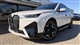 Billede af BMW iX 40 Fully Charged Sport XDrive 326HK 5d Aut. 