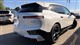 Billede af BMW iX 40 Fully Charged Sport XDrive 326HK 5d Aut. 
