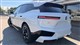 Billede af BMW iX 40 Fully Charged Sport XDrive 326HK 5d Aut. 