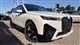 Billede af BMW iX 40 Fully Charged Sport XDrive 326HK 5d Aut. 