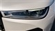 Billede af BMW iX 40 Fully Charged Sport XDrive 326HK 5d Aut. 