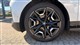 Billede af BMW iX 40 Fully Charged Sport XDrive 326HK 5d Aut. 
