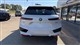 Billede af BMW iX 40 Fully Charged Sport XDrive 326HK 5d Aut. 