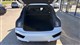 Billede af BMW iX 40 Fully Charged Sport XDrive 326HK 5d Aut. 